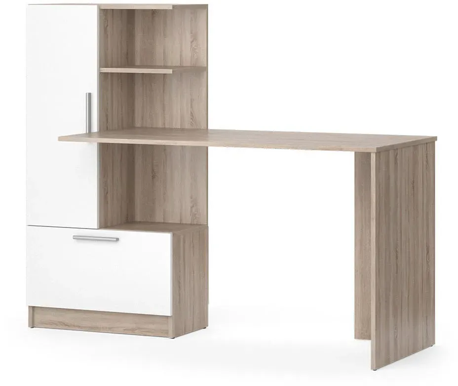 Schreibtisch Tomy 150 x 59 cm,