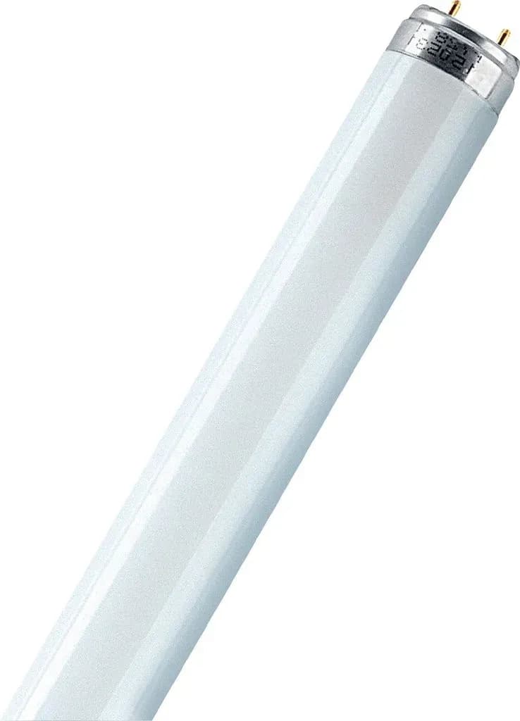 Lumilux T8 L 58W/840 G13