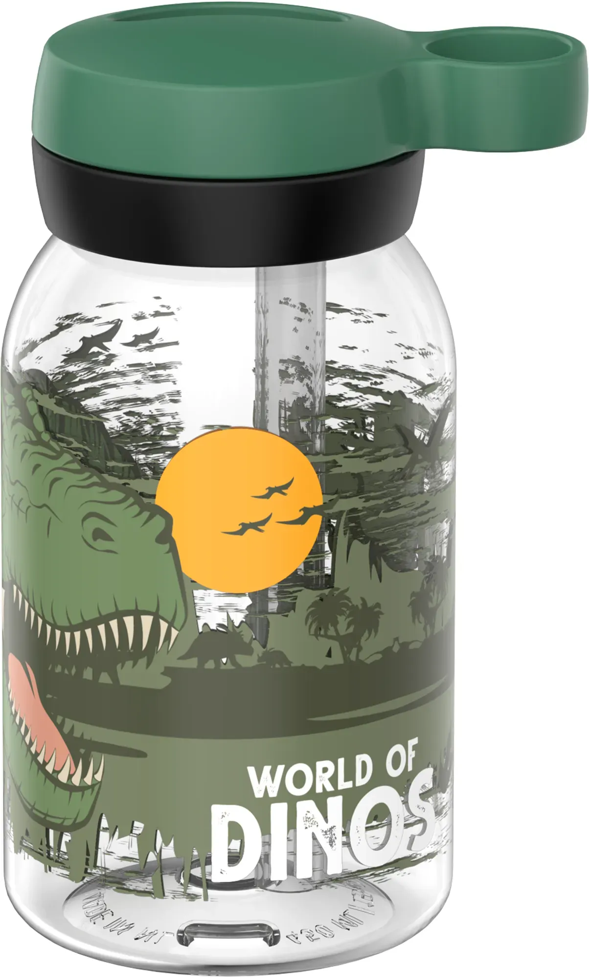 Campus Dino 0,45 l