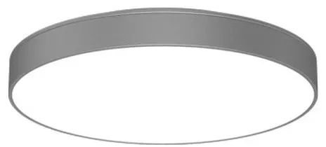LUNS 304,840,1 3 silber
