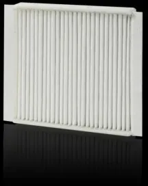 Faltenfilter SK 3322.720 (VE5)