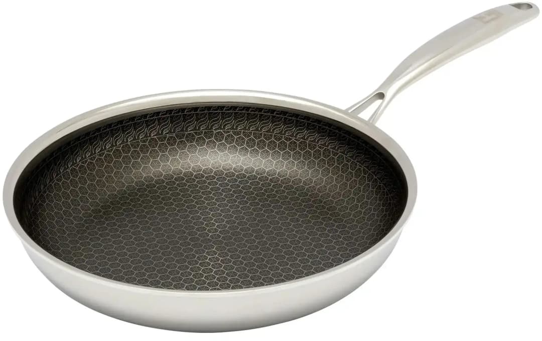 Bratpfanne 24 cm