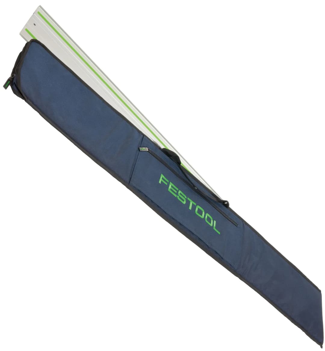 FS-BAG Tasche für Führungsschiene 466357