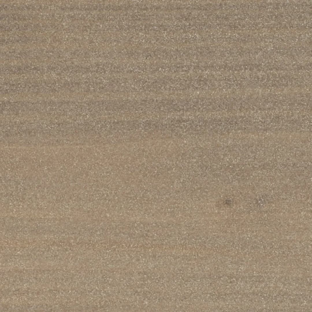 Holzlasur Effekt Achatsilber 0,75 l