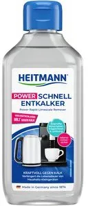 Power Schnell Entkalker 250 ml