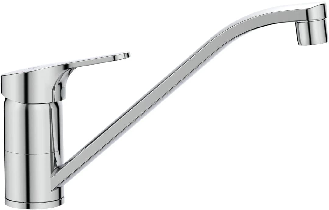 CeraFit chrom BC133AA