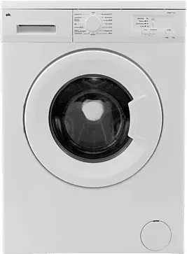 OWM 5112 D Waschmaschine (5 kg, 1000 U/min)