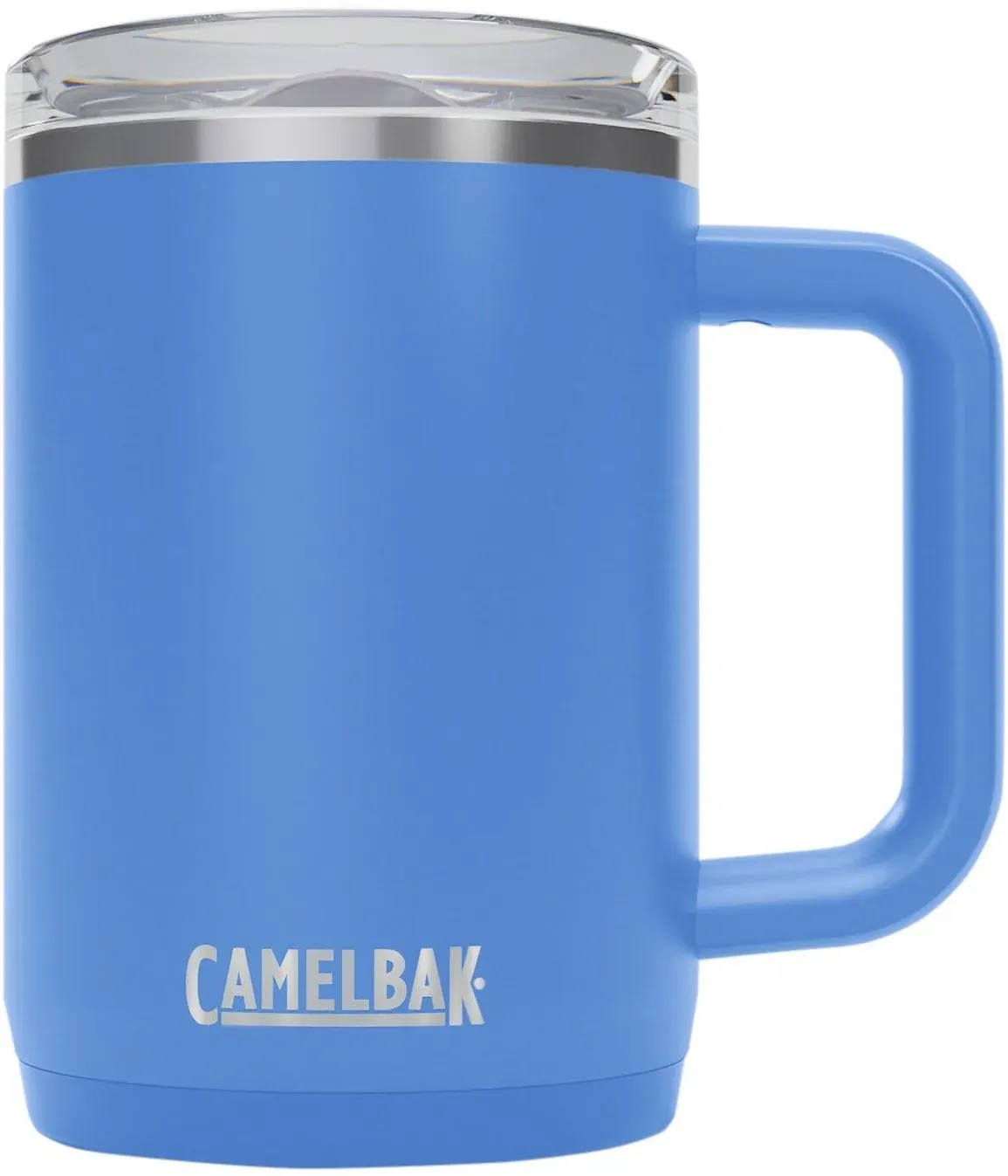 Thrive Mug Vss Sky Blue 0,5 l