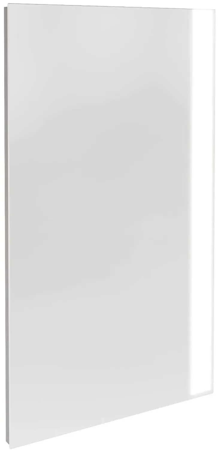 LED-Spiegel 400 x 680 x 24 mm