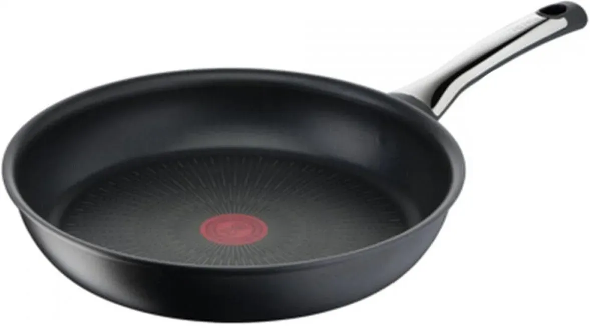 Excellence Bratpfanne 26 cm