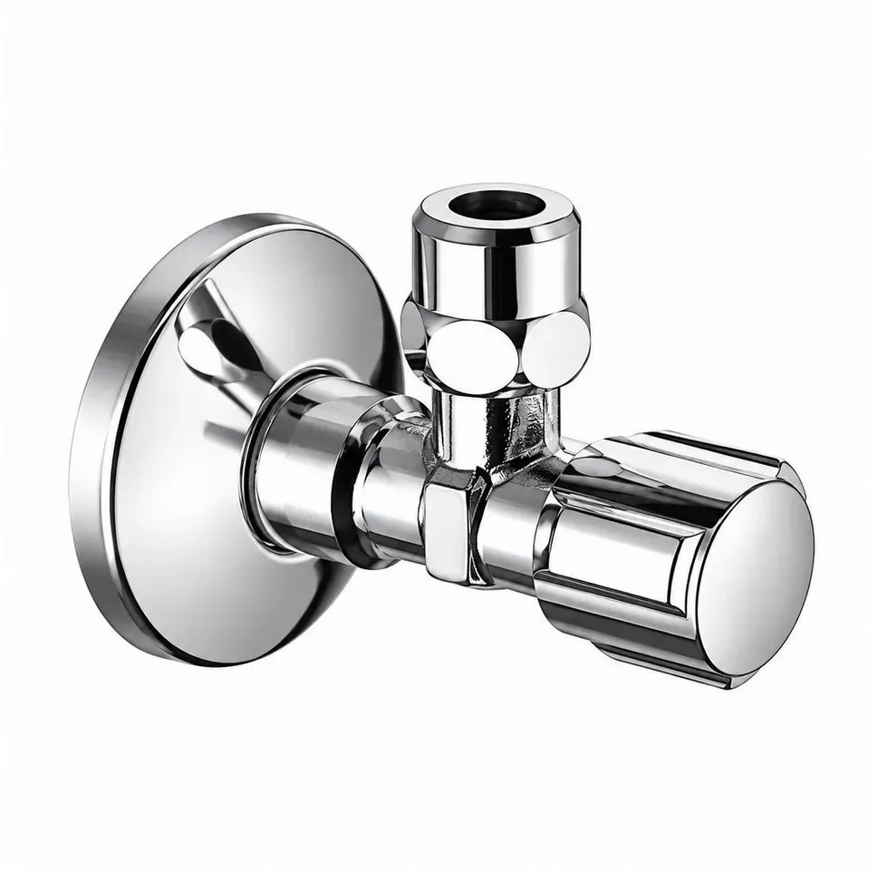 Eckventil COMFORT 1/2"