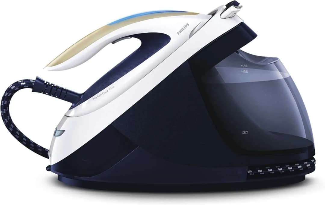 PerfectCare Elite GC9635