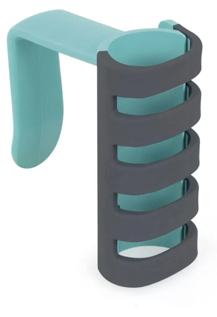 Stielhalter Universal
