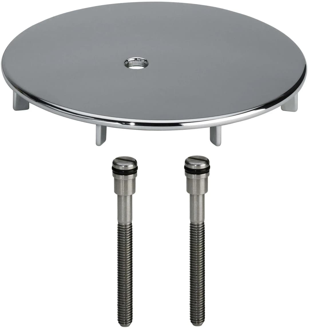 Tempoplex Abdeckhaube