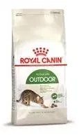 Outdoor 2 kg
