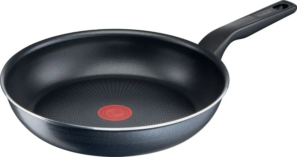XL Force Bratpfanne 32 cm