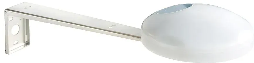 KNX Wetterstation Plus