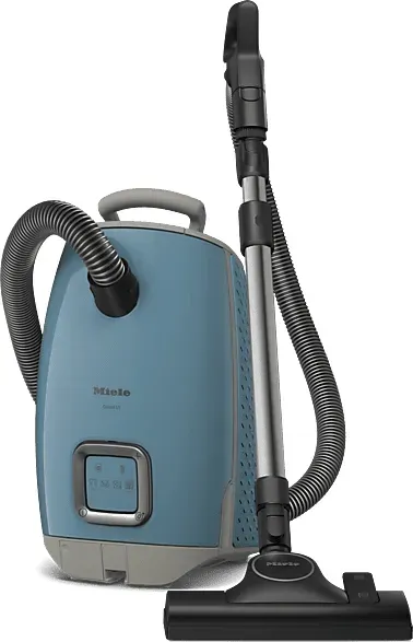 Guard L1 Nordicblau