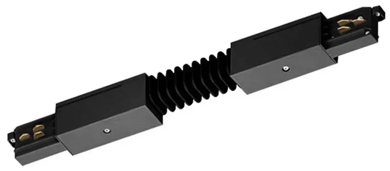 ST-A FLEX/9018 F-Verbinder