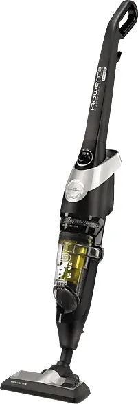 Powerline Extreme Bagless RH8155 WA