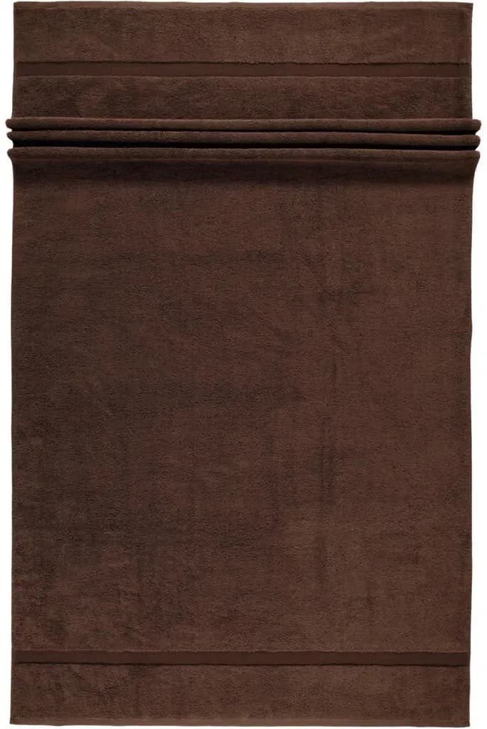 Princess Saunatuch 95 x 180 cm mocca