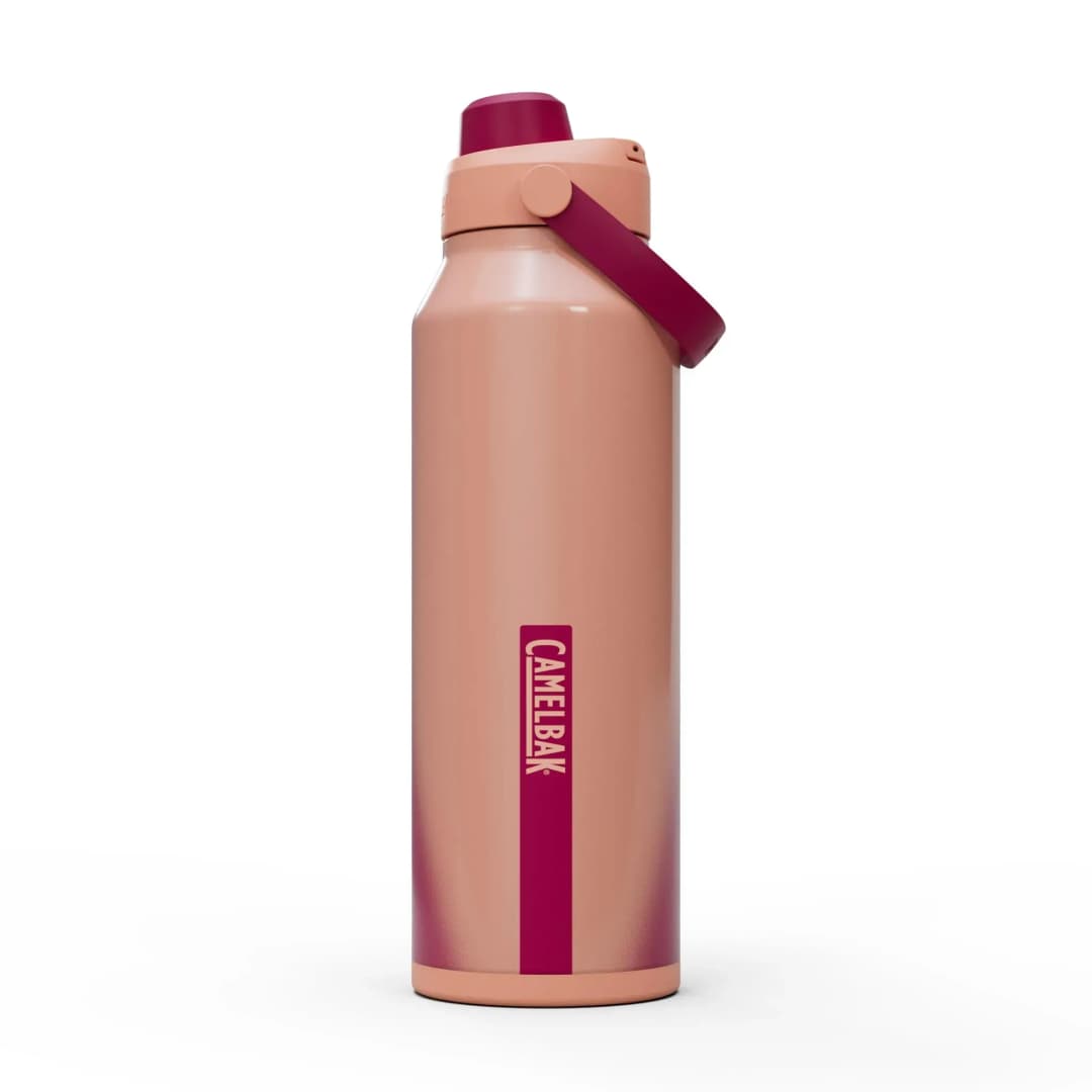 Thrive Chug VSS Blush Dawn 1,2 l