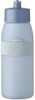 Ellipse Nordic Blue 0,5 l
