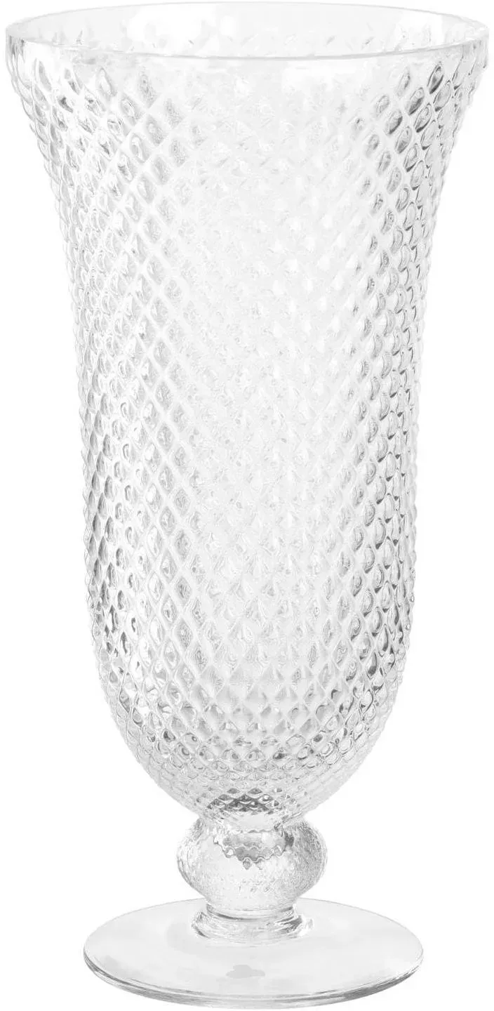 Vase Poesia