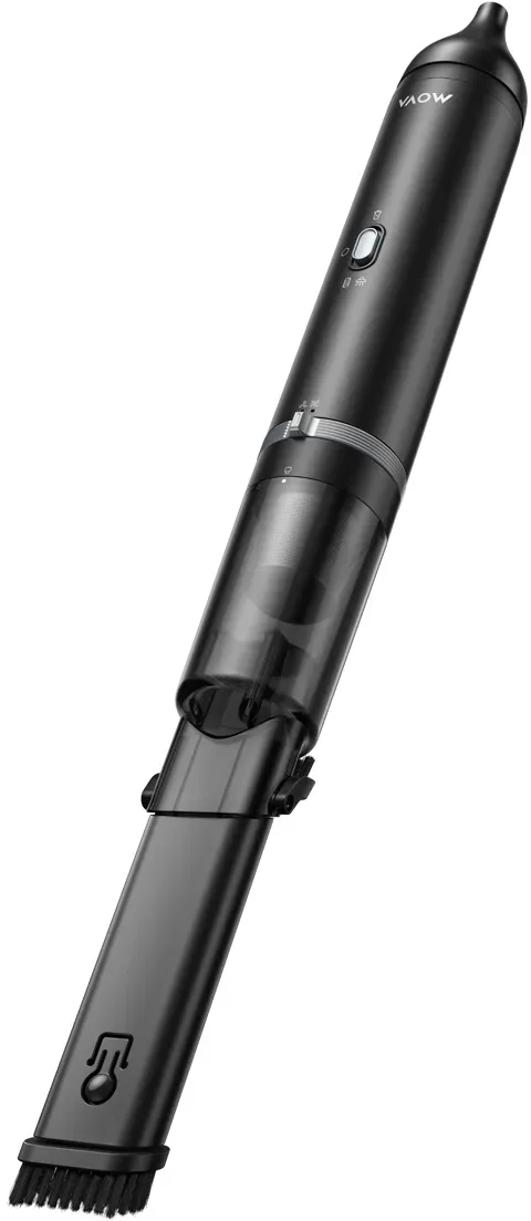 H10 schwarz