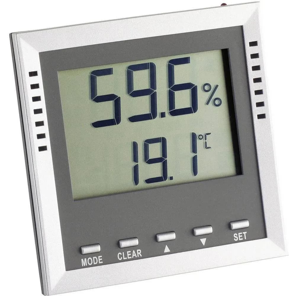 Klima Guard 30.5010