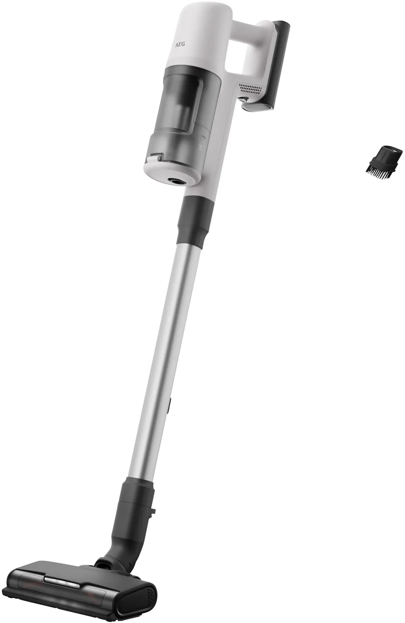 6000 Akku-Staubsauger AP61CB21WS