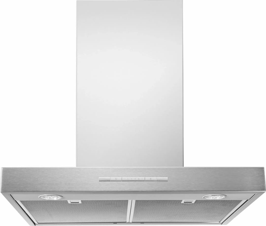 PUR 68 W Wandhaube 60 cm