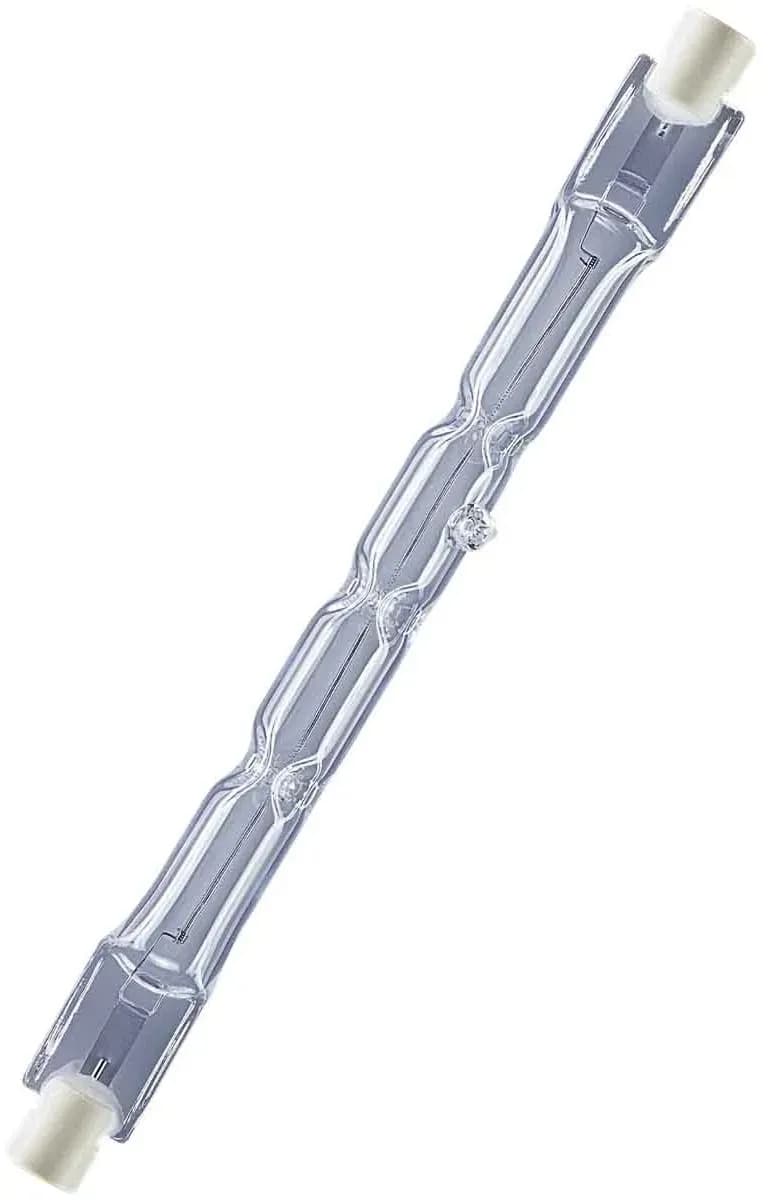 Haloline Eco 120W R7S (64695 ECO)