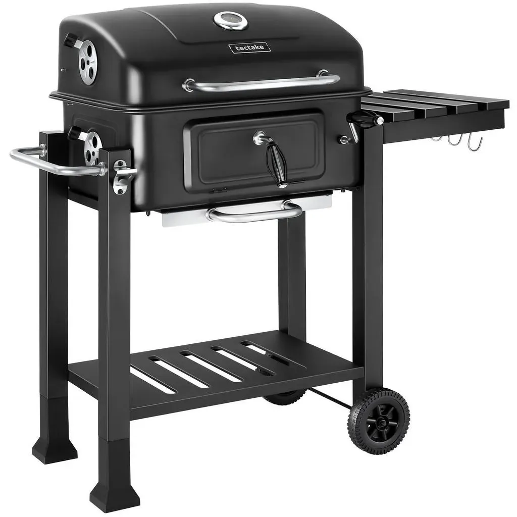 Florian schwarz