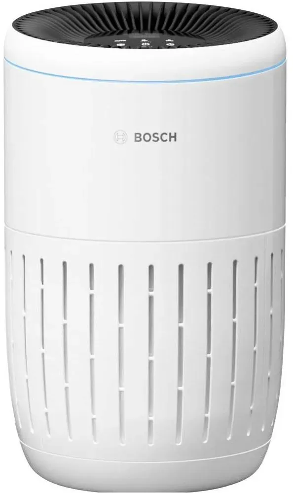 Air 2000 Weiß