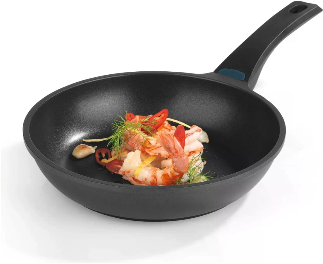 Bratpfanne 28 cm