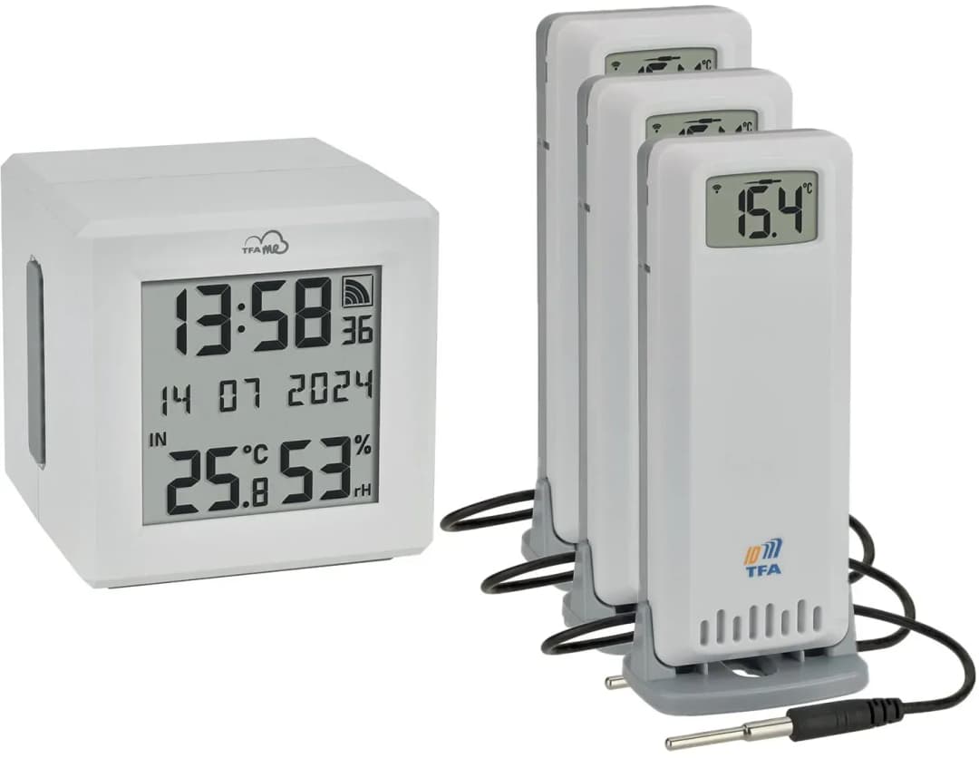 ID-01 Weiß 35.8104.02