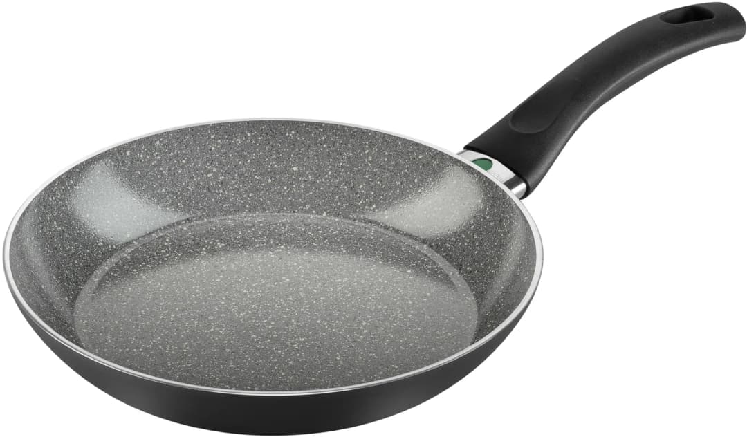 Bari Bratpfanne 28 cm