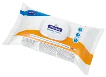 Mikrobac Virucidal Tissues 80 st