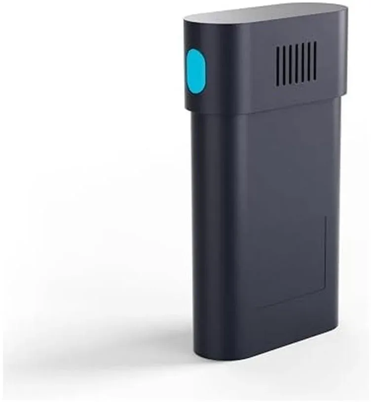 VU200 dunkelblau