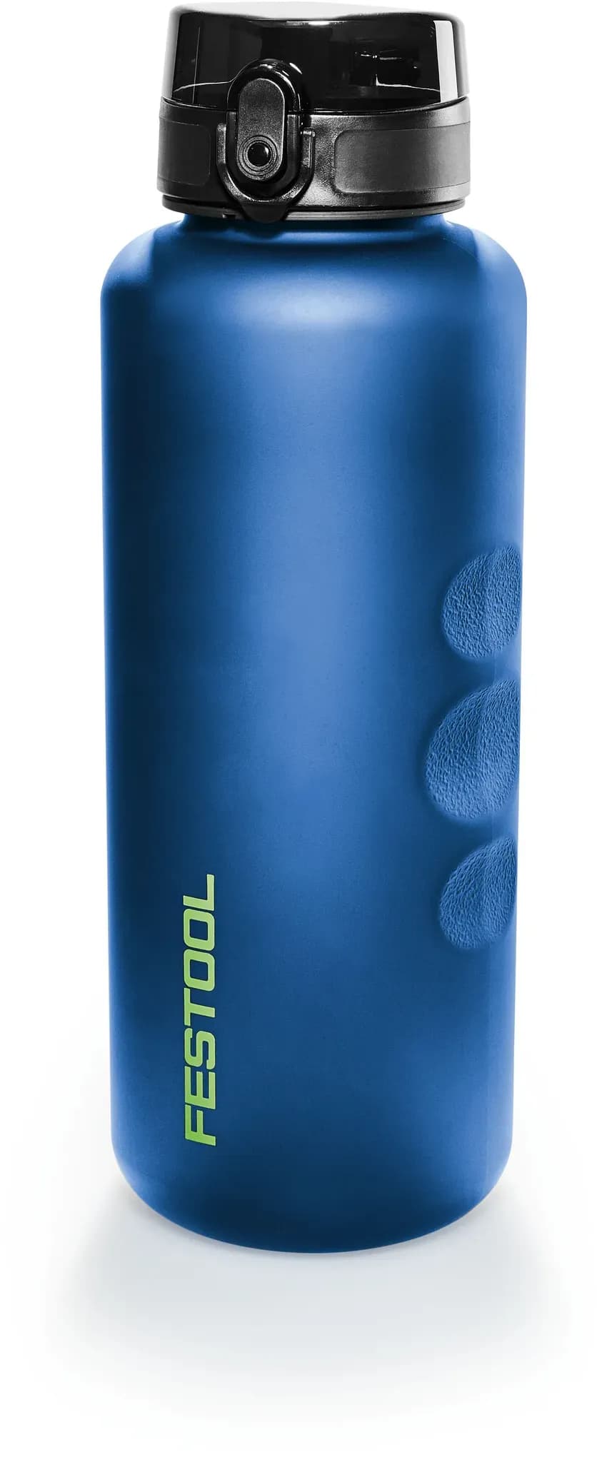 TFL-FT1 Blau 1,5 l