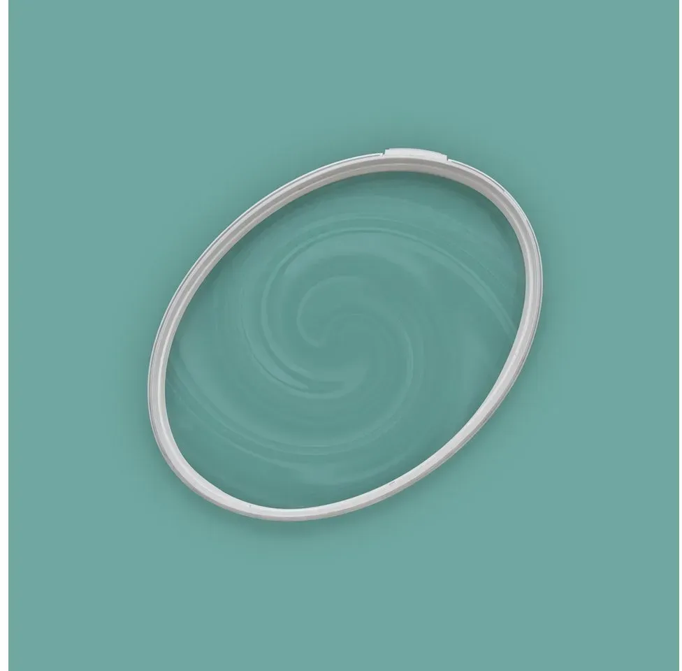 The Color Kitchen TCK3008 Magical Mint 5 l