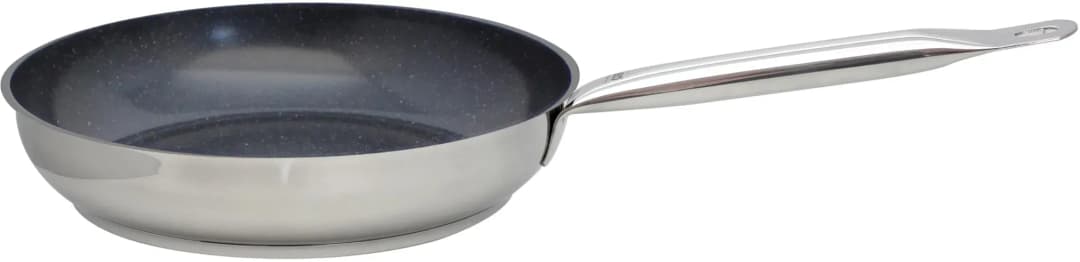 Profi Therm Platinum Bratpfanne 28 cm