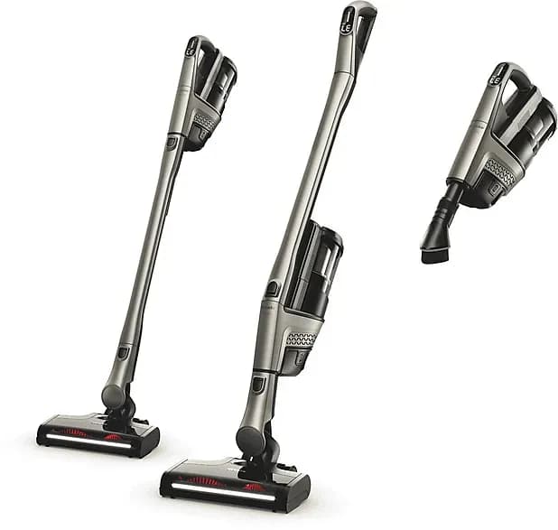 Triflex HX3 Plus