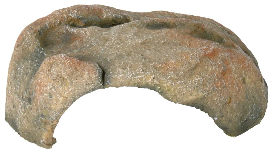 Reptilienhöhle (32x12x29 cm