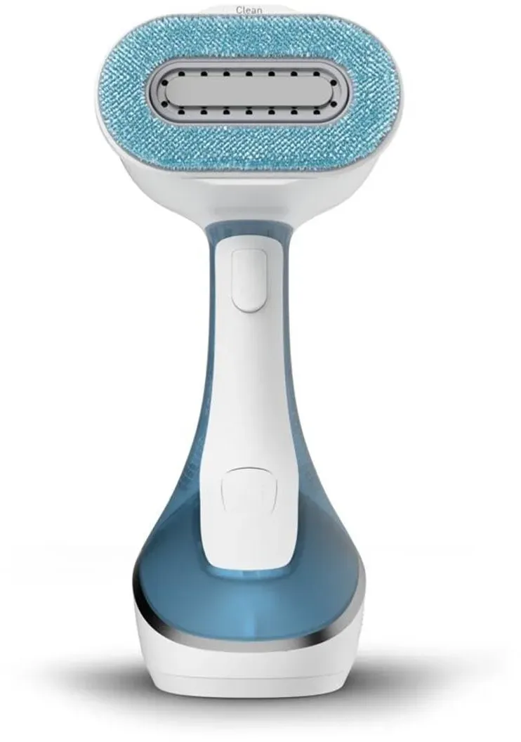 Pure Tex DT9530