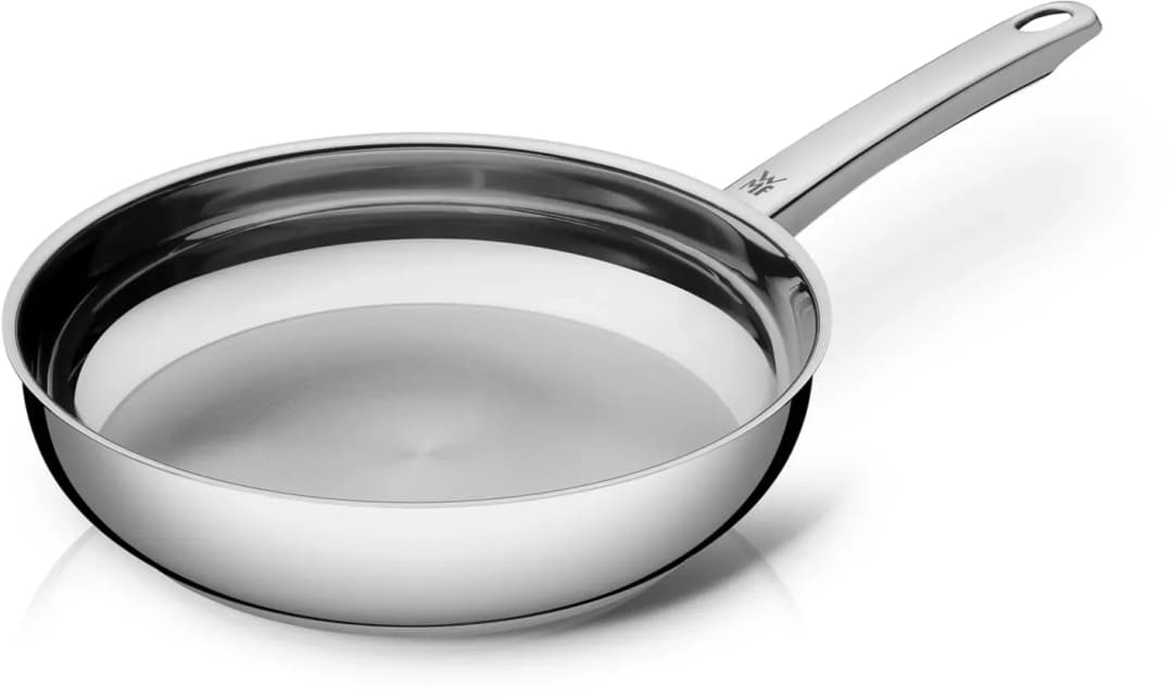 Favorit Bratpfanne 24 cm