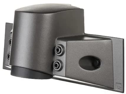 Mastadapter 623248 Zubehör für Leuchten