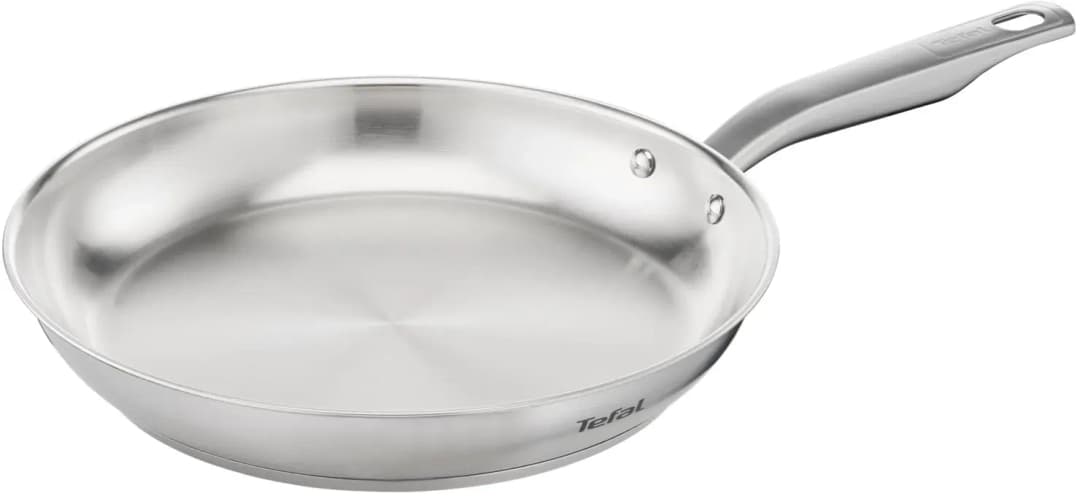 Virtuoso Bratpfanne 28 cm
