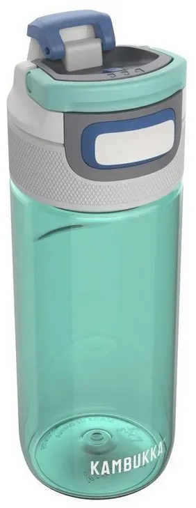 Elton Türkis 0,5 l